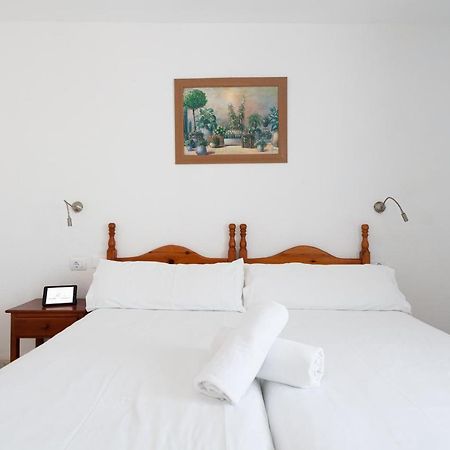 Apartamento 1 Con Terraza Y Piscina En Corralejoアパートメント エクステリア 写真