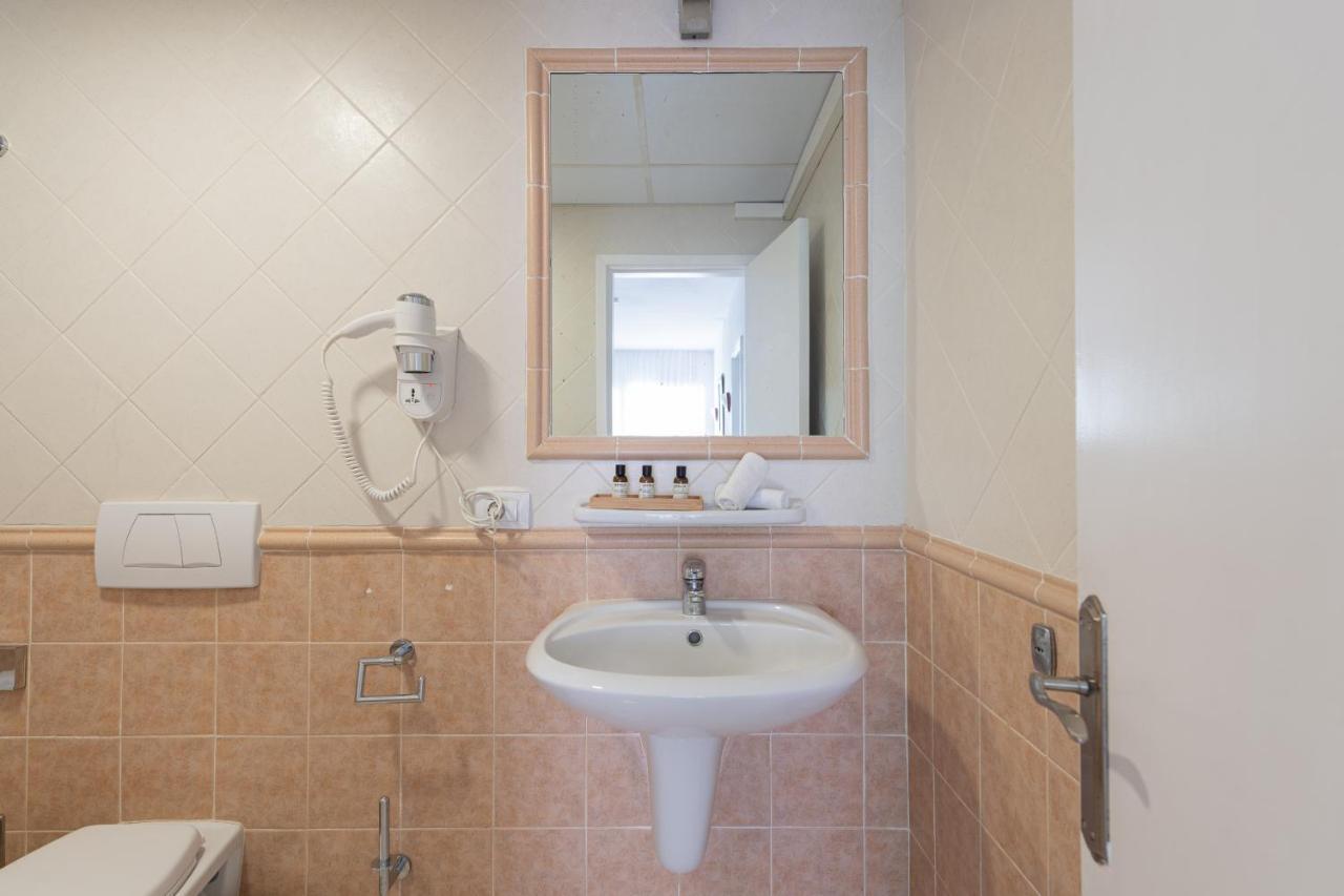 Apartamento 1 Con Terraza Y Piscina En Corralejoアパートメント エクステリア 写真