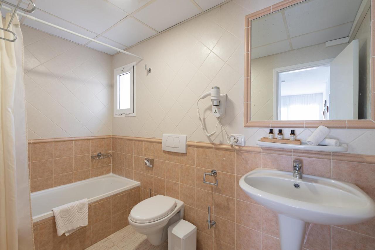 Apartamento 1 Con Terraza Y Piscina En Corralejoアパートメント エクステリア 写真